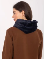 Komin AT KM ENEC  granatowy model 21334828 - FPrice