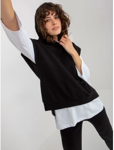 Sada EM KMPL 764.64 černá