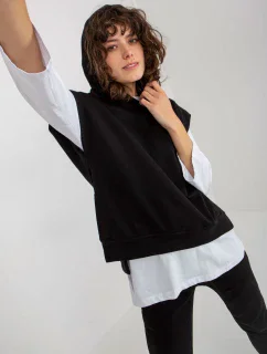 Sada EM KMPL 764.64 černá