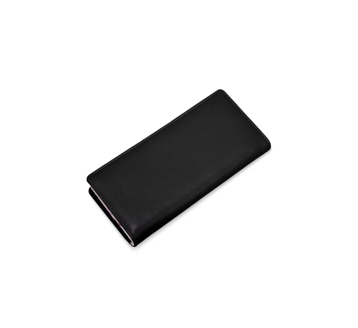 Dámská peněženka Vuch Ladea Black