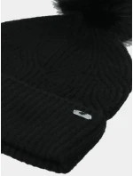 Dámská čepice 4F Dámská čepice 4F