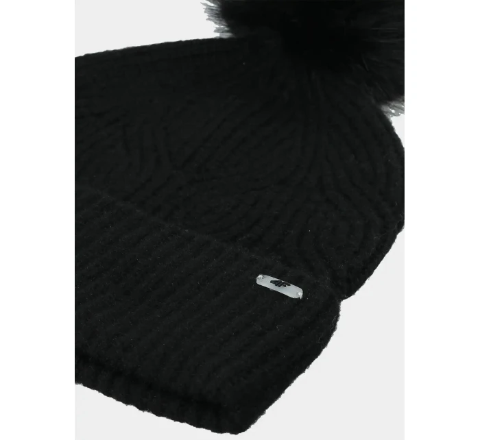 Dámská čepice 4F Dámská čepice 4F