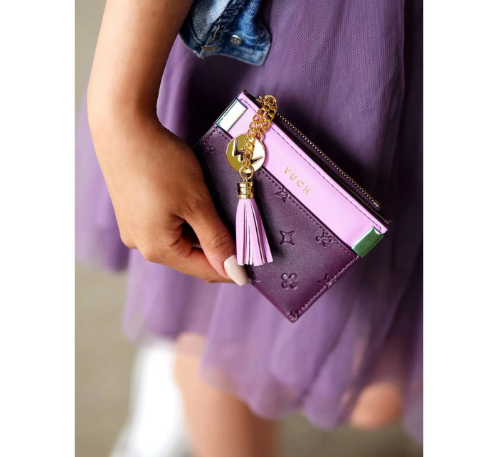 Peněženka VUCH Shuri