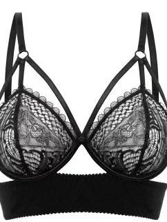 Podprsenka Icon - Perilla