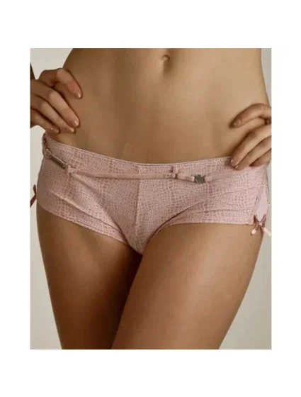 Dámské boxerky 15935 - Marlies Dekkers