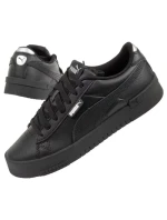 Boty Jada W 386401 02 černé - Puma Boty Jada W 386401 02 černé - Puma