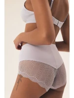 DÁMSKÉ KALHOTKY 2 PAK 3 SS25 model 20915119 - HENDERSON LADIES DÁMSKÉ KALHOTKY 2 PAK 3 SS25 model 20915119 - HENDERSON LADIES