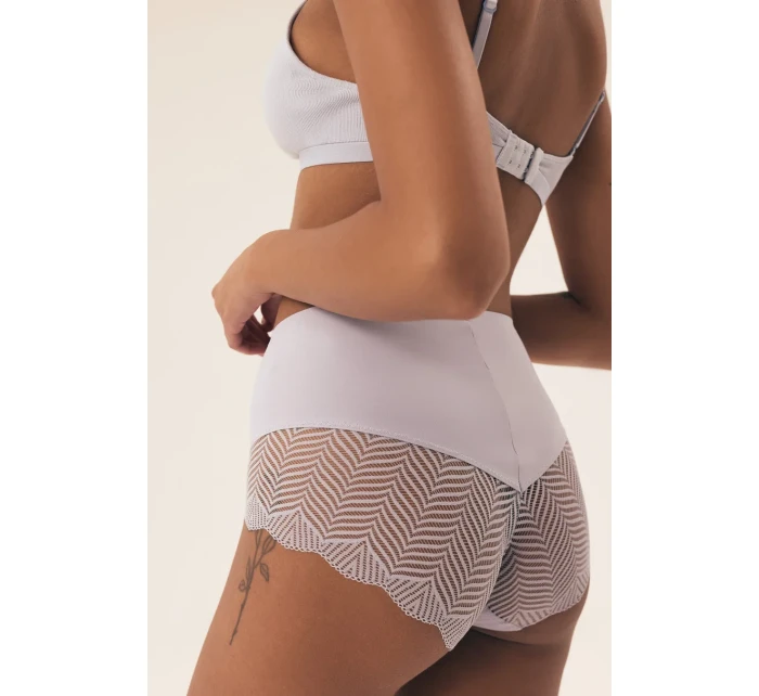 DÁMSKÉ KALHOTKY 2 PAK 3 SS25 model 20915119 - HENDERSON LADIES DÁMSKÉ KALHOTKY 2 PAK 3 SS25 model 20915119 - HENDERSON LADIES