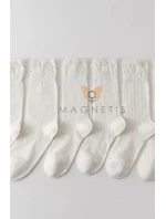 SKARPETKA APLIKACJA CC-251104 SKARPETKA APLIKACJA CC-251104