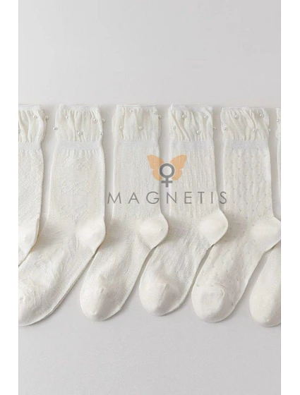 APLIKACE NA PONOŽKY CC-251104