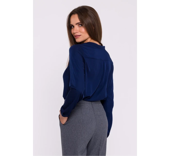 Halenka  model 200354 Stylove