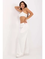 Teplákové kalhoty model 216517 Relevance