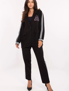 Sada model 216717 Rue Paris