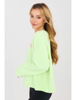 Mikina  model 223459 Factory Price