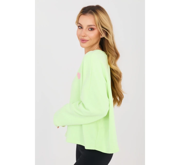 Mikina  model 223459 Factory Price