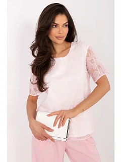 Halenka  model 227317 Lakerta