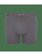 SLG Base Short C2P - Grey Combination - SLOGGI Grey Combination - SLOGGI SLG Base Short C2P - Grey Combination - SLOGGI Grey Combination - SLOGGI