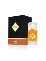 French Avenue Fragrance World Royal Blend unisex parfém 100 ml French Avenue Fragrance World Royal Blend unisex parfém 100 ml