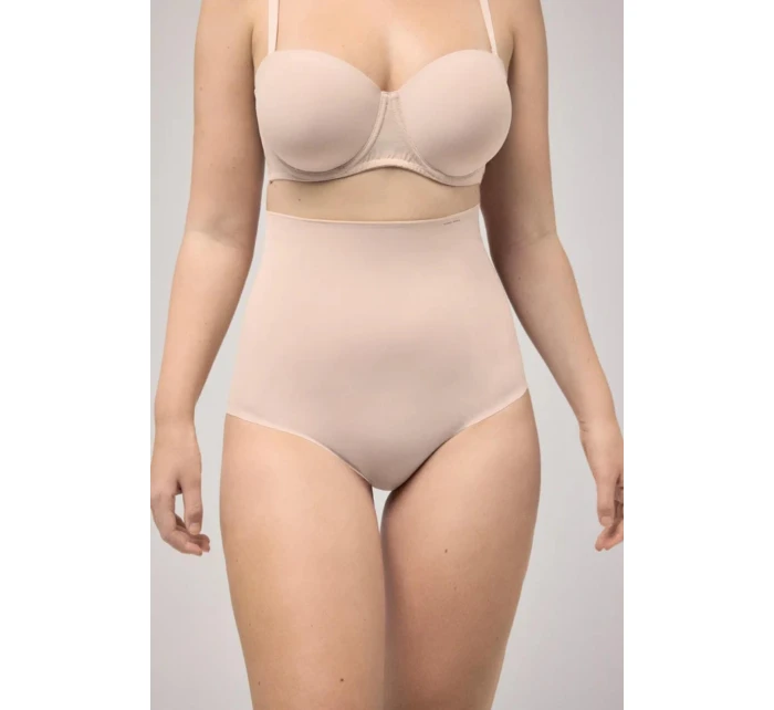 kalhotky M2XL model 22014716 - Ysabel Mora