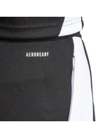 Kalhoty Tiro 24 Slim Training M model 19646670 - ADIDAS