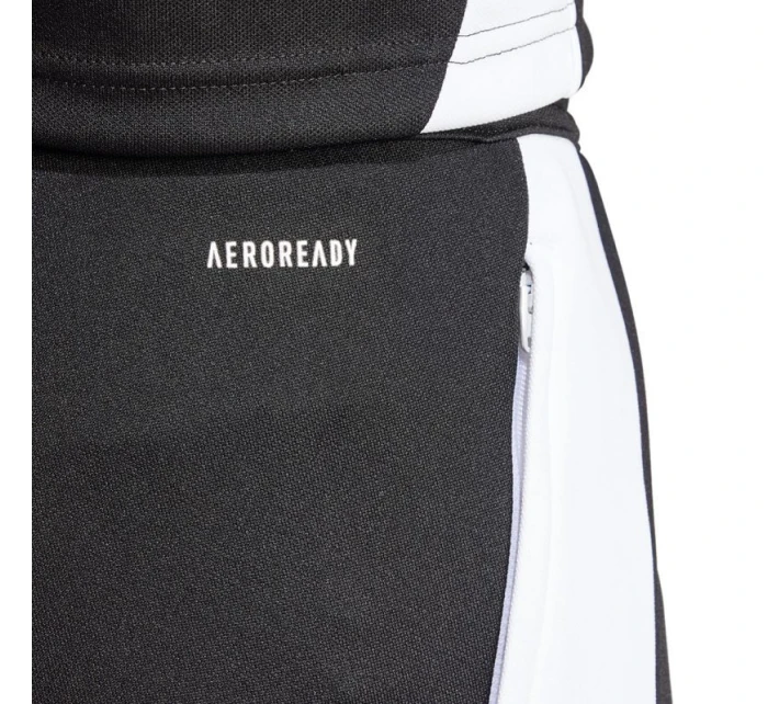 Kalhoty Tiro 24 Slim Training M model 19646670 - ADIDAS