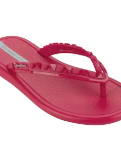 W dámské žabky model 20141091 - Ipanema