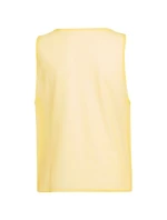 Adidas Training BIB 24 Jr marker JF3248 Adidas Training BIB 24 Jr marker JF3248