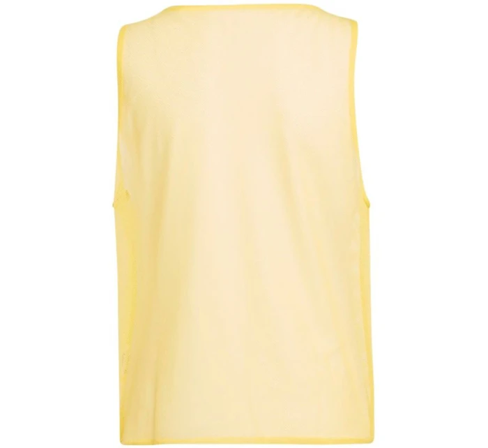 Adidas Training BIB 24 Jr marker JF3248 Adidas Training BIB 24 Jr marker JF3248