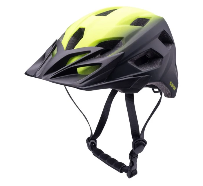 Cyklistická přilba  Jr model 20978279 - Hi-Tec