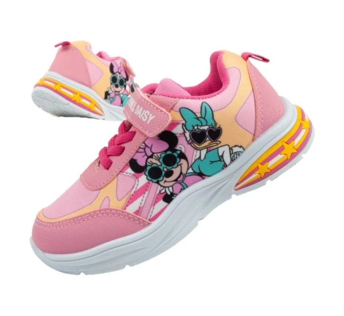 Boty Leomil Jr DM011005