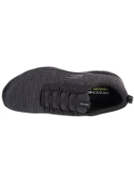 Summits  Black 40 model 21383175 - Skechers