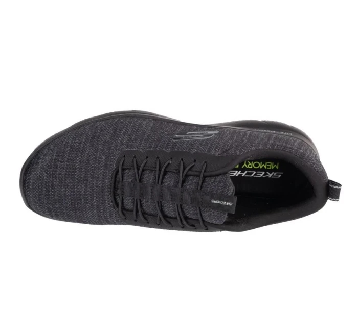 Summits  Black 40 model 21383175 - Skechers