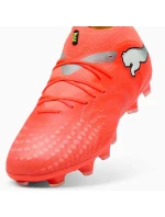 Boty Future 9 Pro Jr FG/AG model 21816012 - Puma Boty Future 9 Pro Jr FG/AG model 21816012 - Puma
