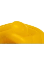 DĚTSKÉ PLAVACÍ KOLO 73x70 cm 37492 DĚTSKÉ PLAVACÍ KOLO 73x70 cm 37492