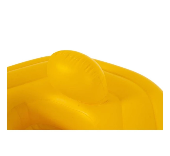 DĚTSKÉ PLAVACÍ KOLO 73x70 cm 37492 DĚTSKÉ PLAVACÍ KOLO 73x70 cm 37492