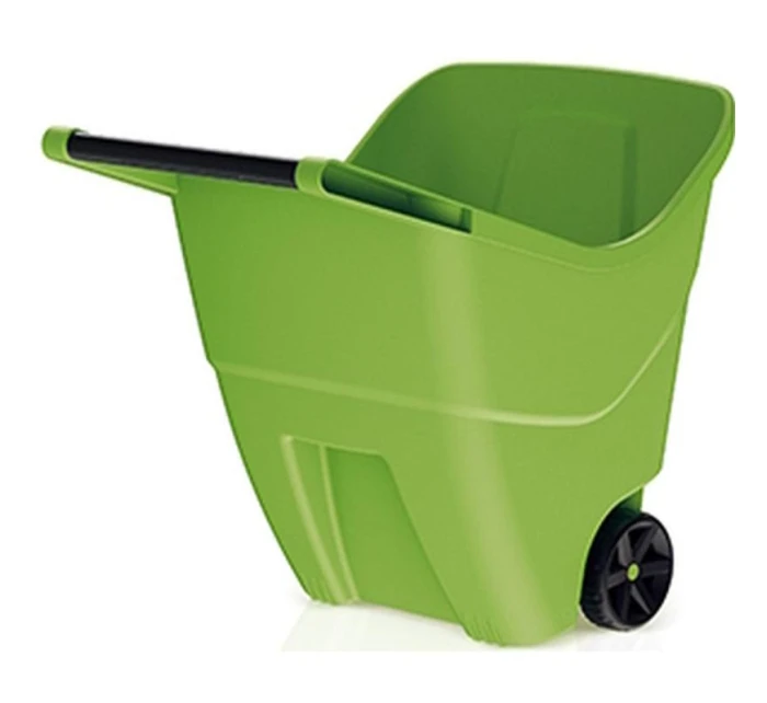 GARDEN TRAY LOAD GO II OLIWKA dětské