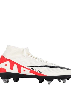 Kopačky Nike Zoom Mercurial 9 Superfly Academy SG PRO AC DJ5628 600