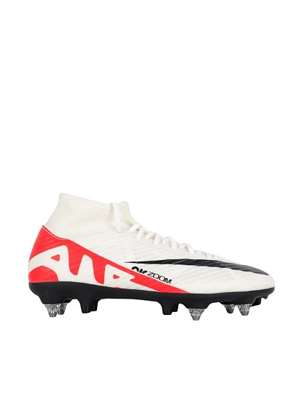 Kopačky Nike Zoom Mercurial 9 Superfly Academy SG PRO AC DJ5628 600