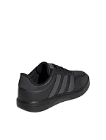 Pánské boty adidas Barreda Comfort KI0124