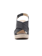 D Janira C  dámské model 21323697 - Geox