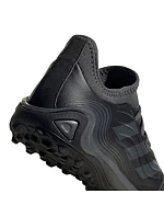 Kopačky Copa TF M model 22131258 - ADIDAS