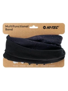 Hi-tec Rine Sling 92800337427