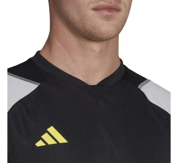 Pánský dres Tiro 23 M model 18283673 - ADIDAS