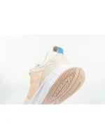 Dámské boty Duramo W GW4148 - Adidas