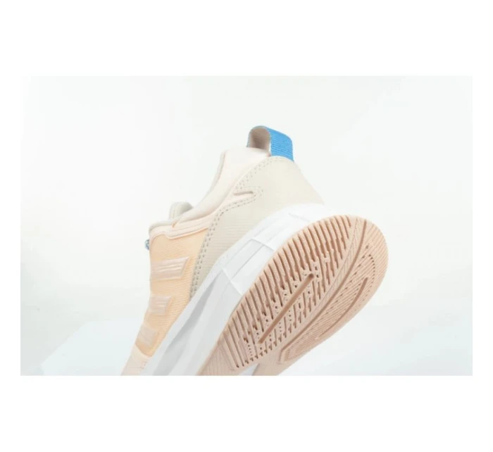 Dámské boty Duramo W GW4148 - Adidas