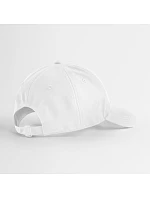 B  6 panelová kšiltovka 53. white model 22456565 - Beechfield
