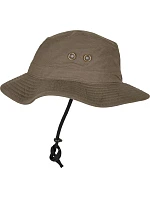 Flexfit 5004AH Klobouk 55.5004 dark olive Flexfit 5004AH Klobouk 55.5004 dark olive