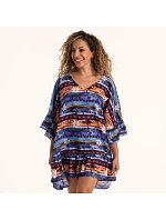 Style tunika originál  model 22292968 - RosaFaia