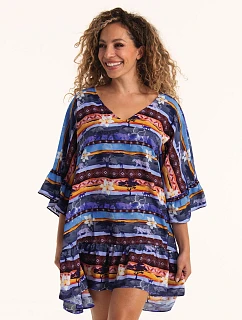 Style tunika originál  model 22292968 - RosaFaia