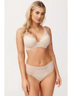 model 21935108 kolor:beżowy - azal